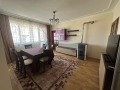 Под наем 4-СТАЕН, град Варна, Виница • 625 € • 49991577 — Holmes.bg