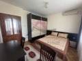 Под наем 4-СТАЕН, град Варна, Виница • 625 € • 49991577 — Holmes.bg