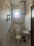 Под наем 4-СТАЕН, град Варна, Виница • 625 € • 49991577 — Holmes.bg