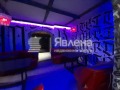 Дава под наем  Заведение град Пловдив , Гагарин , 200 кв.м | 79249321 - изображение [8]