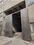 Дава под наем  Склад град Варна , Западна промишлена зона , 70 кв.м | 37120070 - изображение [2]