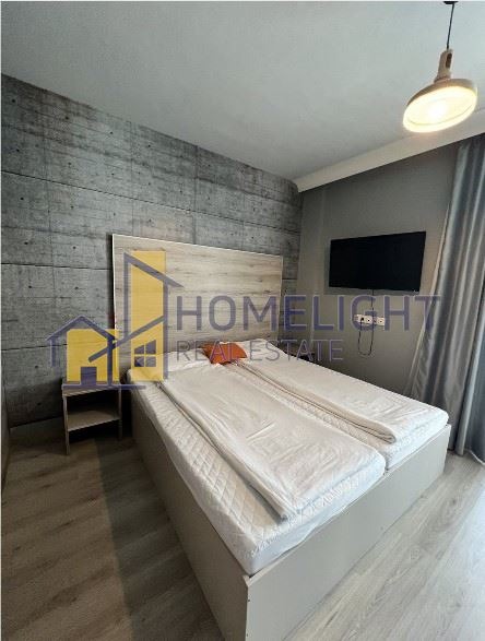 ���� ��� ���� 1-����� | Imot.bg � ����������� 2