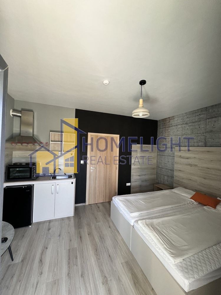 ���� ��� ���� 1-����� | Imot.bg � ����������� 1