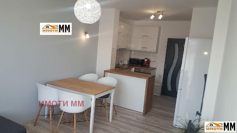 ���� ��� ���� 2-����� | Imot.bg � ����������� 2