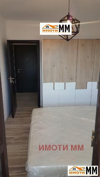 ���� ��� ���� 2-����� | Imot.bg � ����������� 7