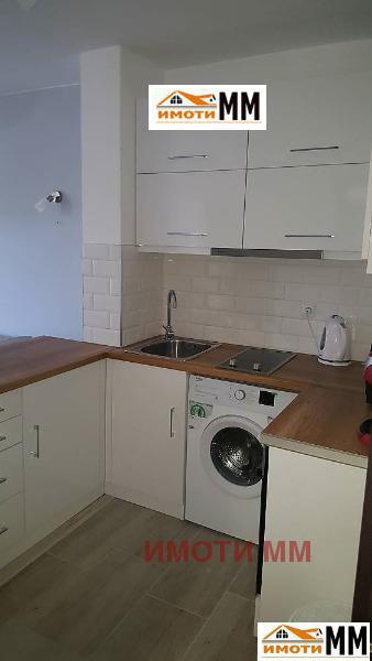 ���� ��� ���� 2-����� | Imot.bg � ����������� 12