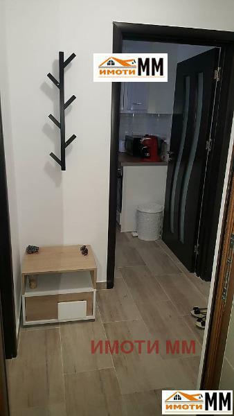 ���� ��� ���� 2-����� | Imot.bg � ����������� 11