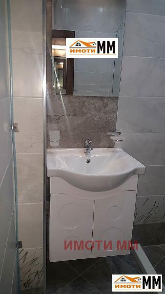 ���� ��� ���� 2-����� | Imot.bg � ����������� 6