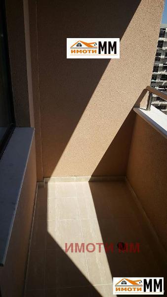 ���� ��� ���� 2-����� | Imot.bg � ����������� 9