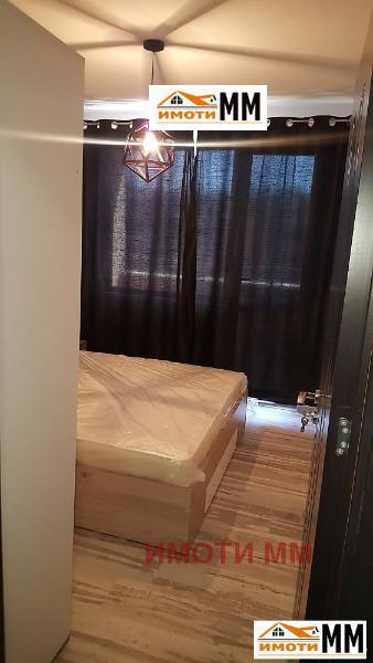 ���� ��� ���� 2-����� | Imot.bg � ����������� 8