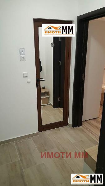 ���� ��� ���� 2-����� | Imot.bg � ����������� 10