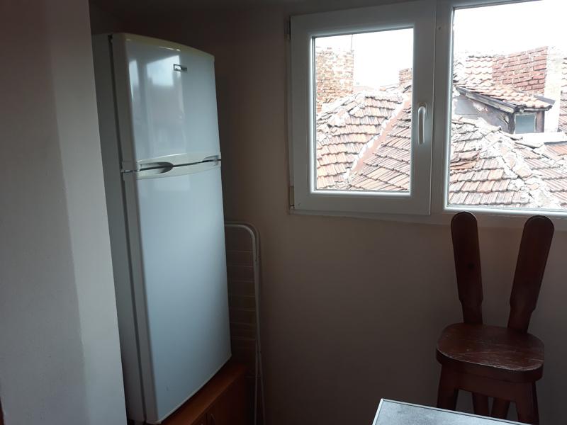 ���� ��� ���� 2-����� | Imot.bg � ����������� 16