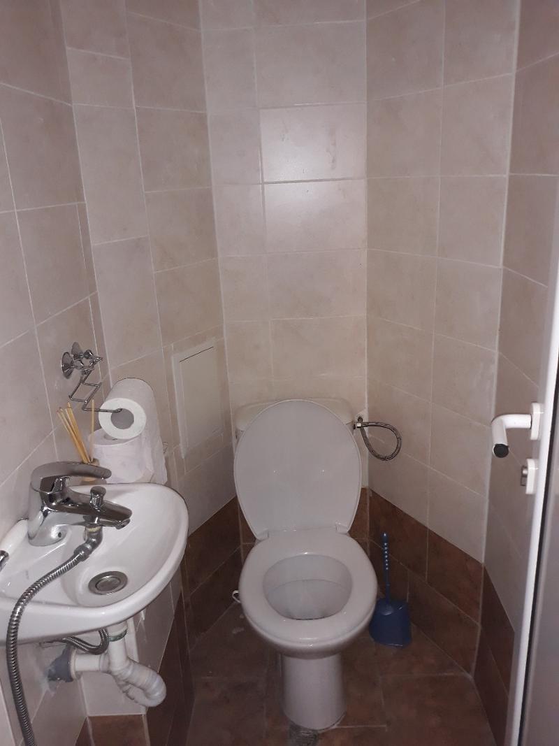 ���� ��� ���� 2-����� | Imot.bg � ����������� 14