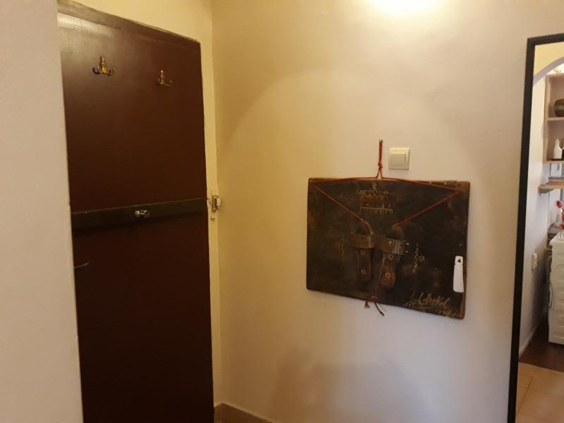 ���� ��� ���� 2-����� | Imot.bg � ����������� 13