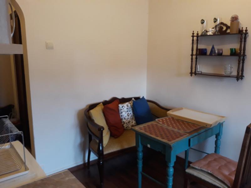 ���� ��� ���� 2-����� | Imot.bg � ����������� 12