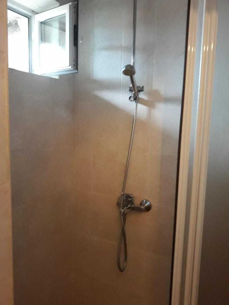 ���� ��� ���� 2-����� | Imot.bg � ����������� 10