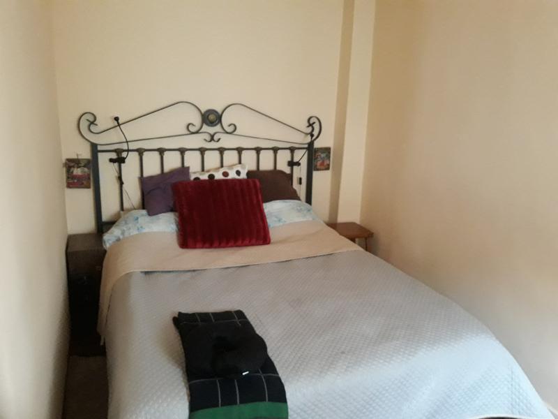 ���� ��� ���� 2-����� | Imot.bg � ����������� 5