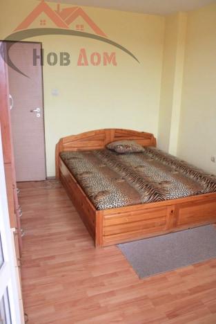 ���� ��� ���� 3-����� | Imot.bg � ����������� 2