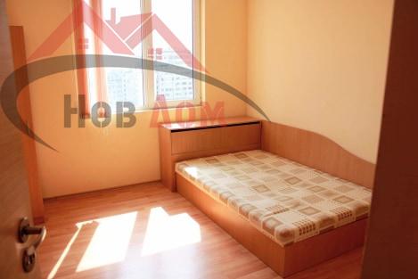 ���� ��� ���� 3-����� | Imot.bg � ����������� 1