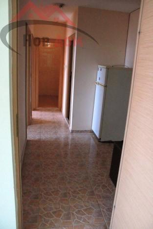 ���� ��� ���� 3-����� | Imot.bg � ����������� 7