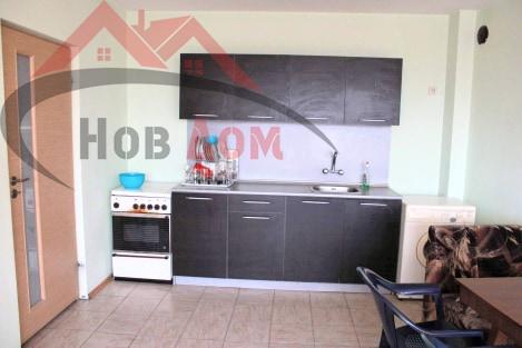 ���� ��� ���� 3-����� | Imot.bg � ����������� 6