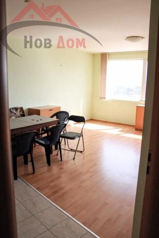 ���� ��� ���� 3-����� | Imot.bg � ����������� 5