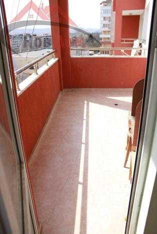 ���� ��� ���� 3-����� | Imot.bg � ����������� 9