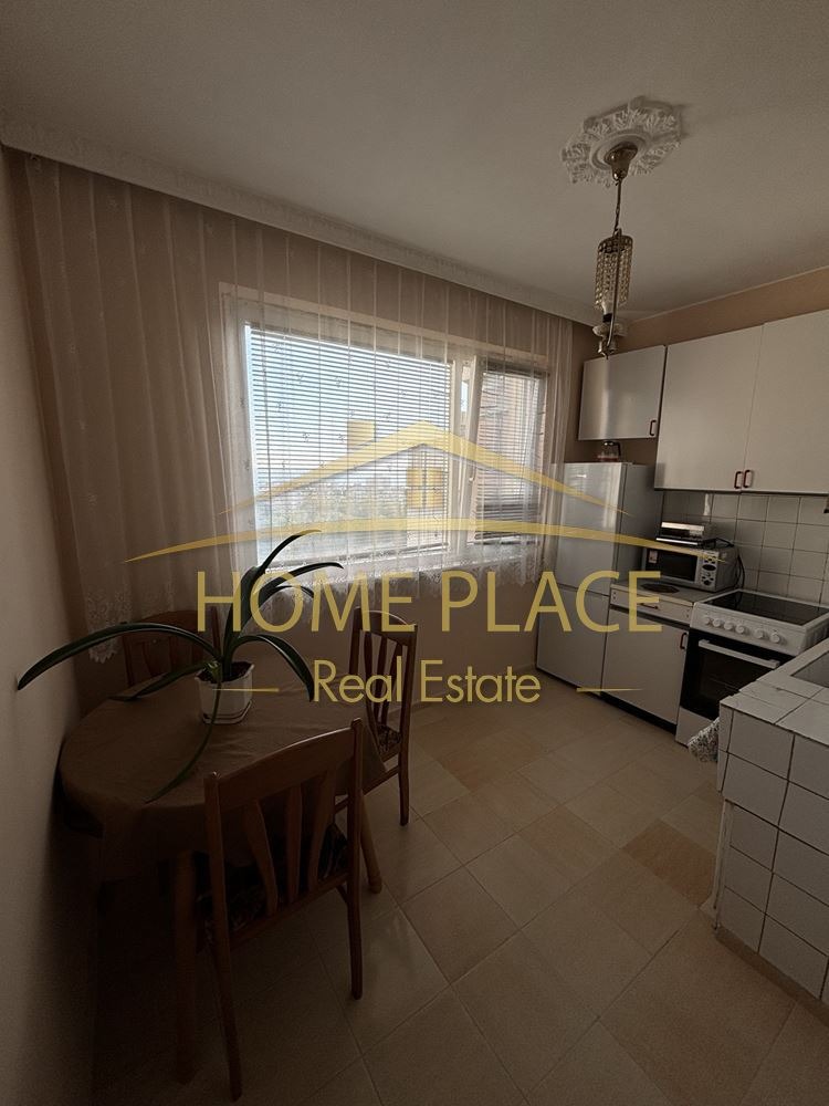 Дава под Наем 3-СТАЕН | Imot.bg — изображение 5