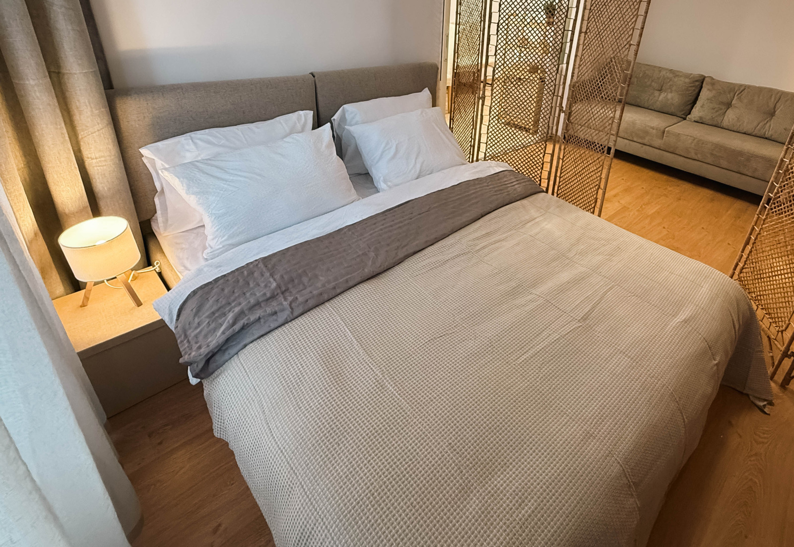 ���� ��� ���� 1-����� | Imot.bg � ����������� 3