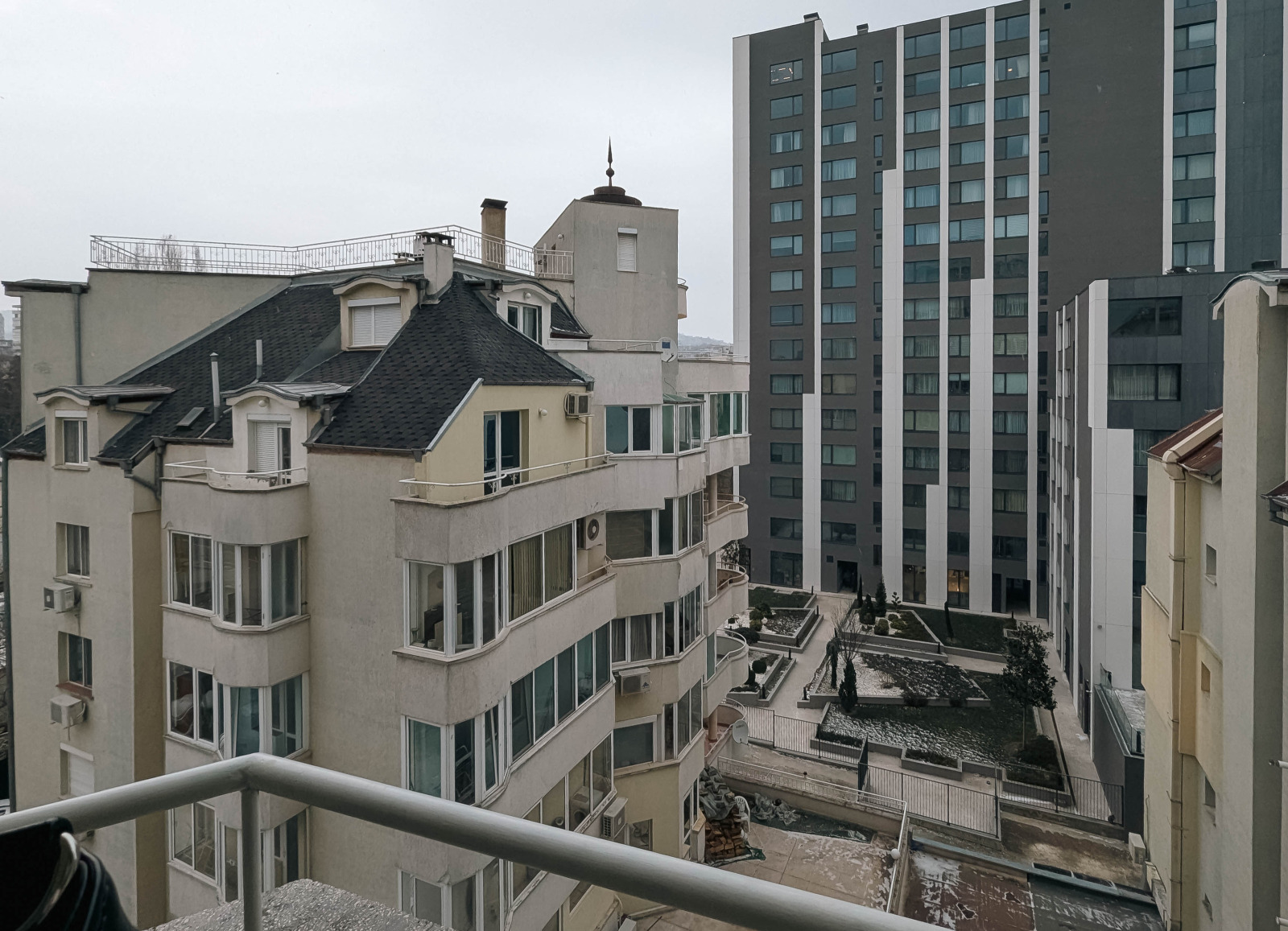 ���� ��� ���� 1-����� | Imot.bg � ����������� 11