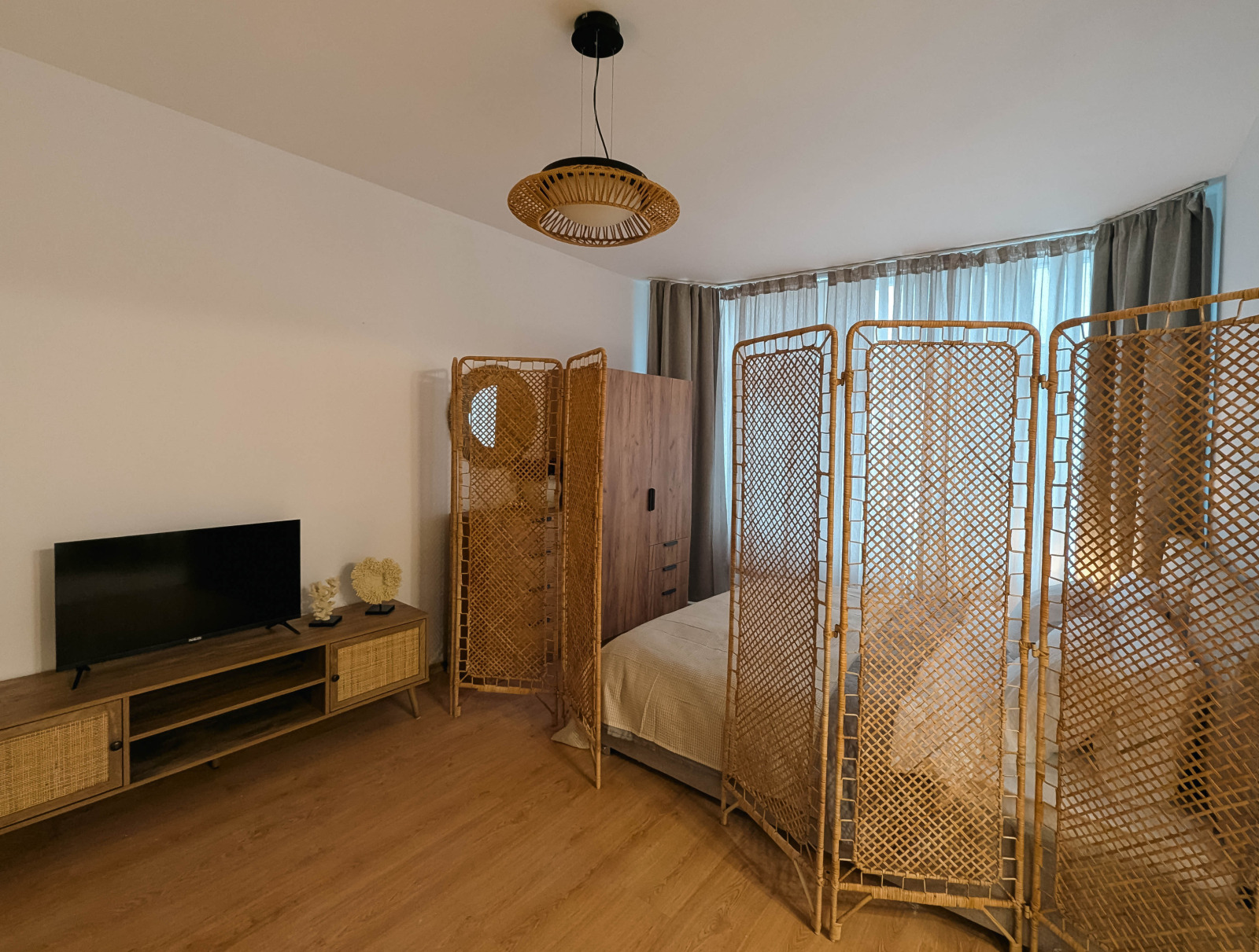 ���� ��� ���� 1-����� | Imot.bg � ����������� 5