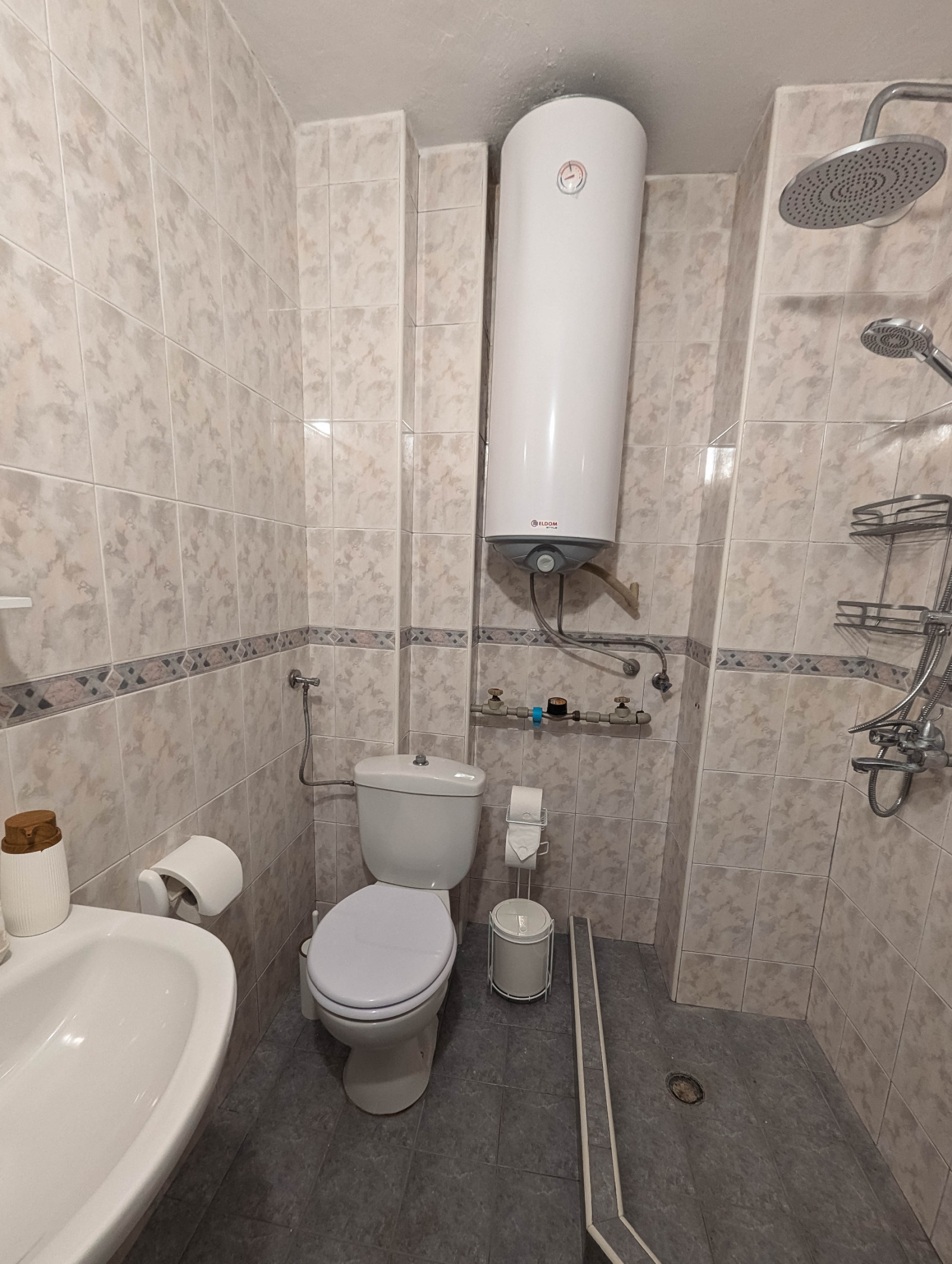 ���� ��� ���� 1-����� | Imot.bg � ����������� 9