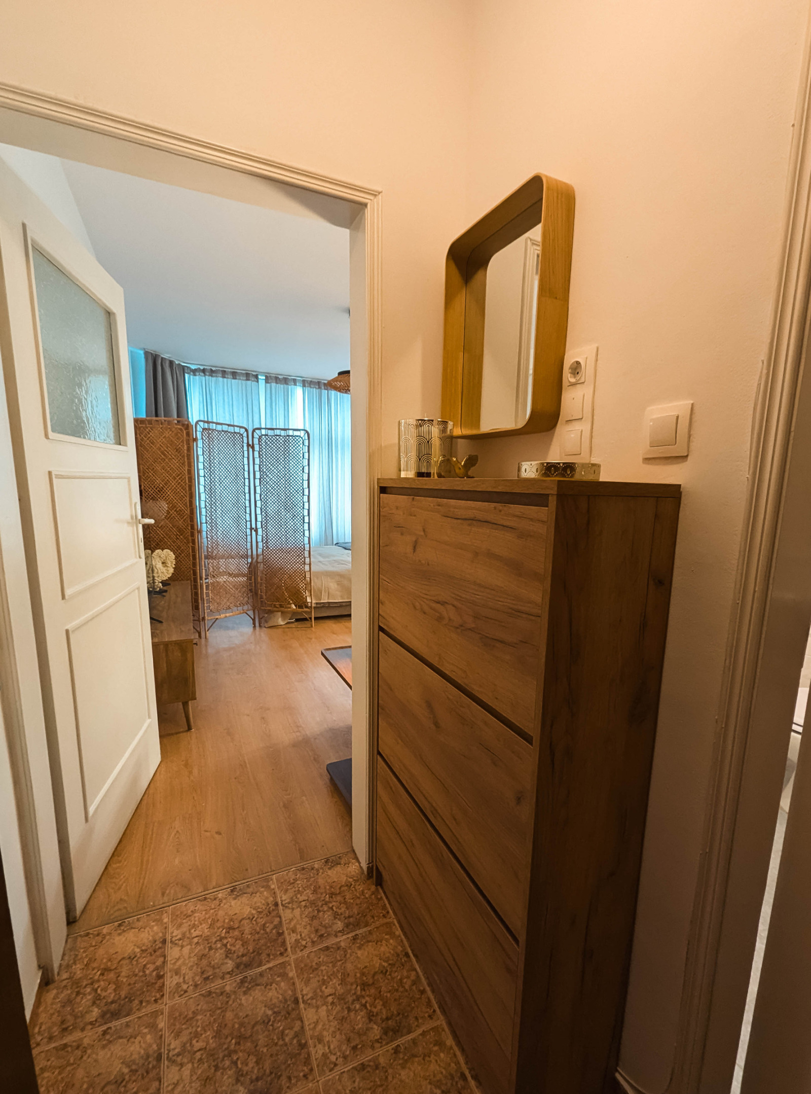 ���� ��� ���� 1-����� | Imot.bg � ����������� 10