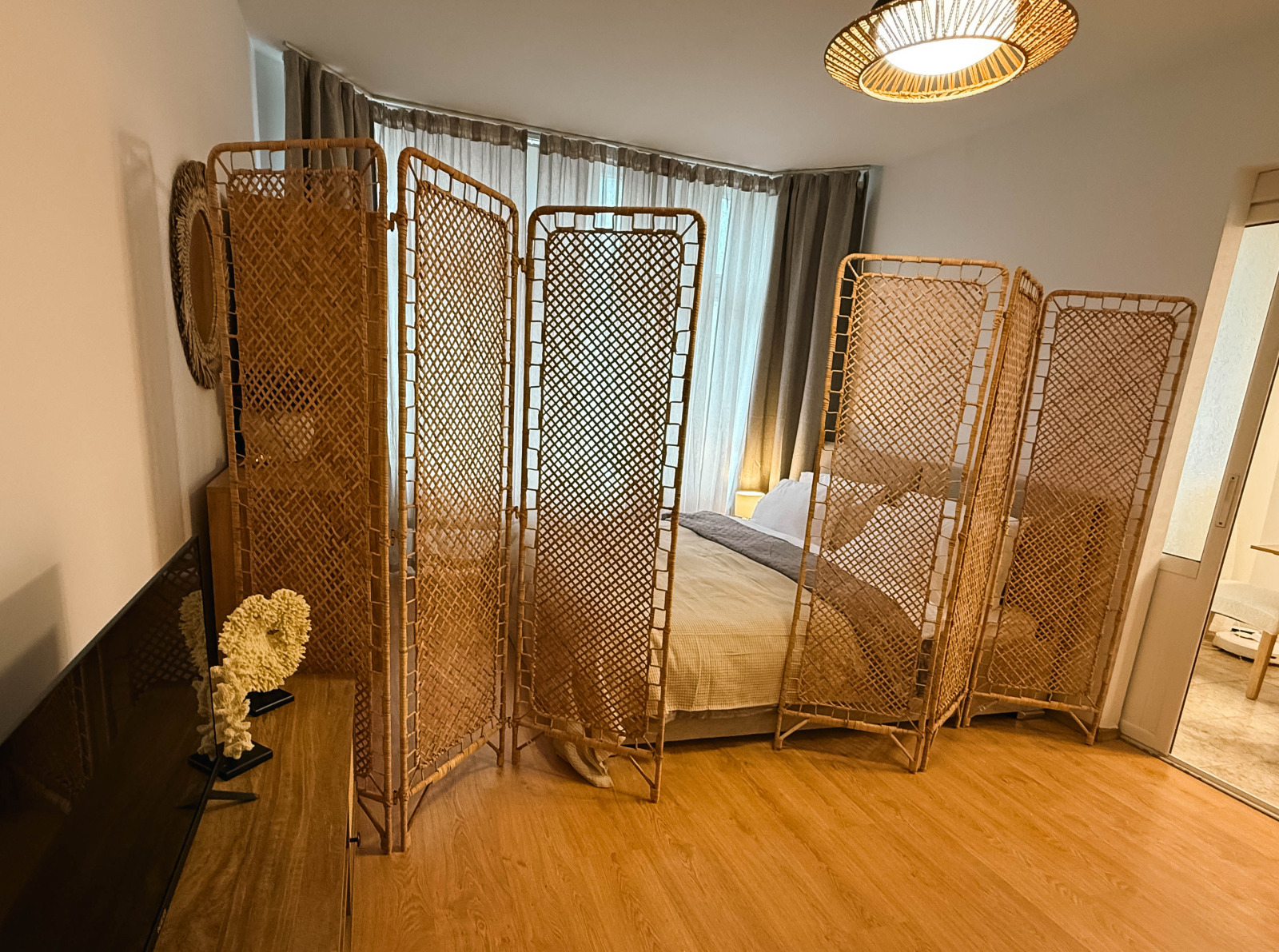 ���� ��� ���� 1-����� | Imot.bg � ����������� 2