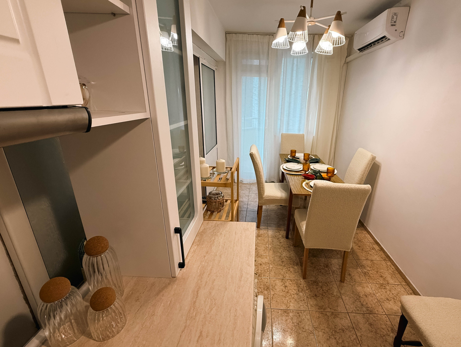 ���� ��� ���� 1-����� | Imot.bg � ����������� 8