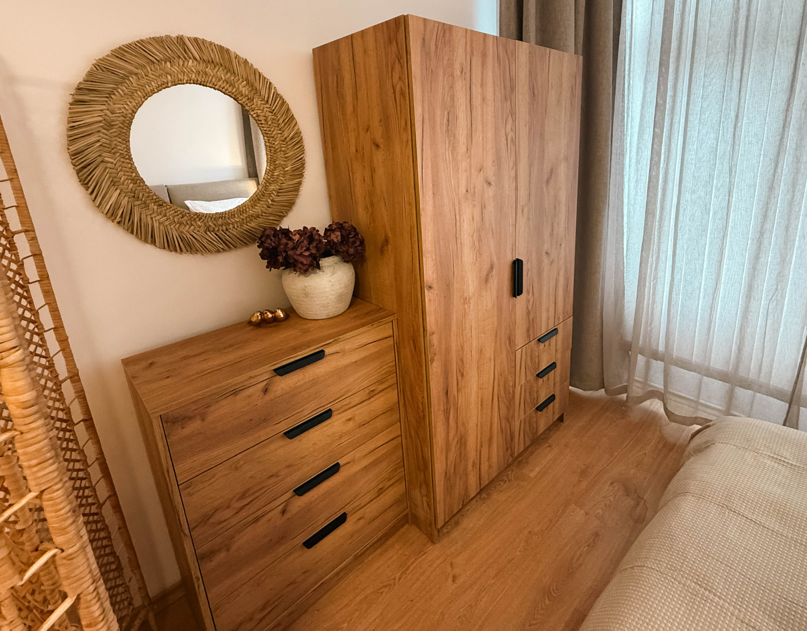 ���� ��� ���� 1-����� | Imot.bg � ����������� 4