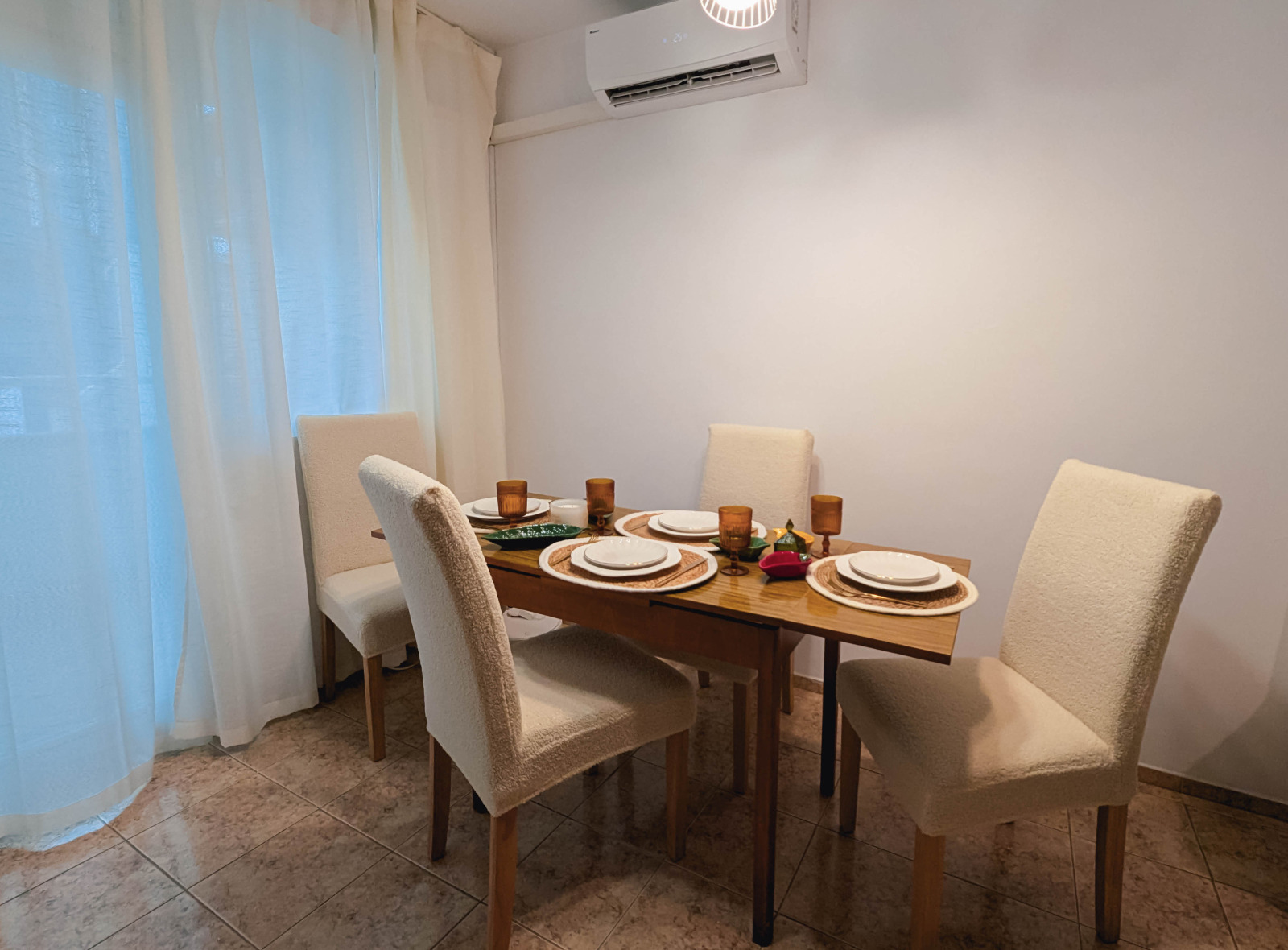 ���� ��� ���� 1-����� | Imot.bg � ����������� 6