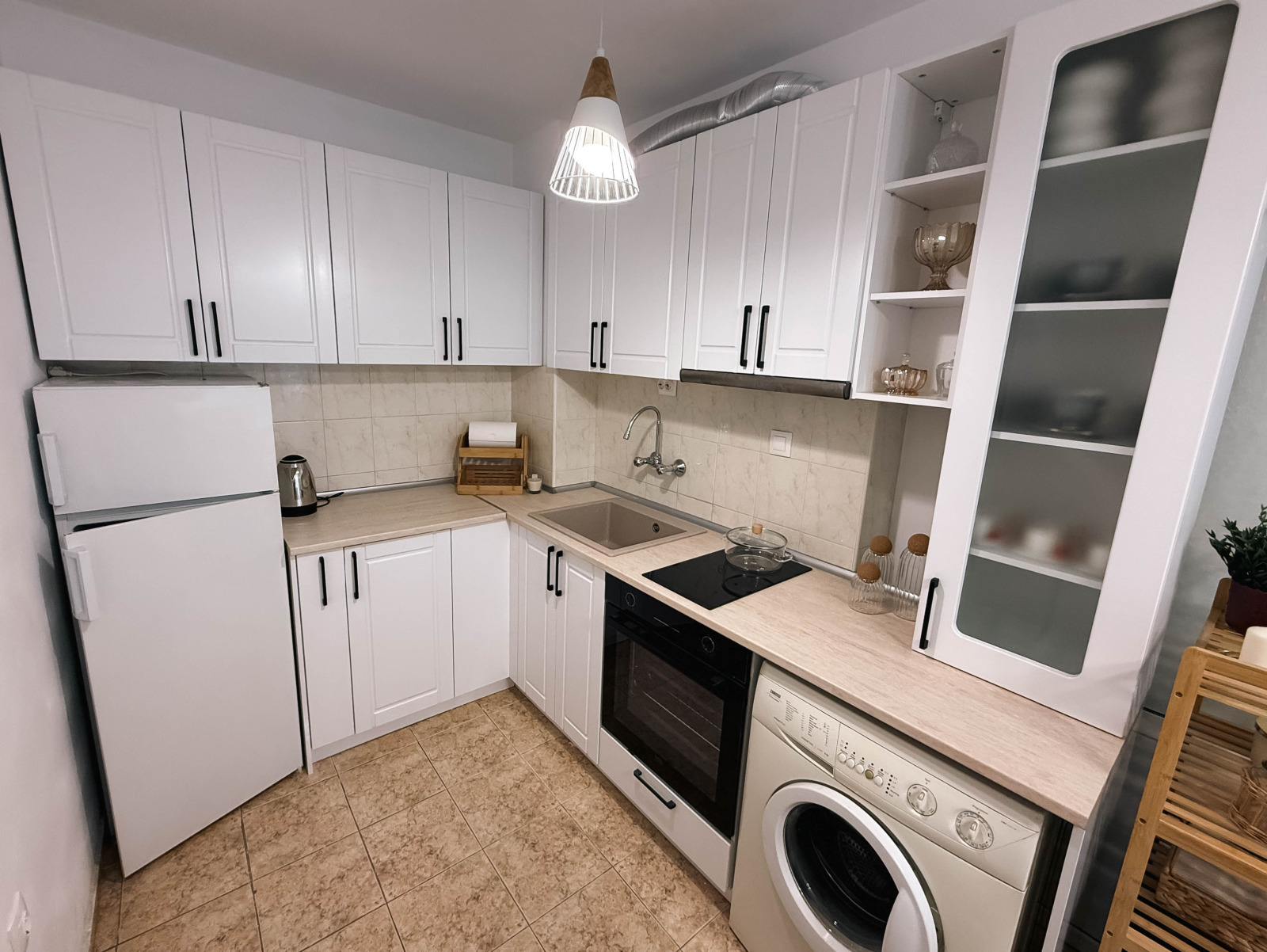 ���� ��� ���� 1-����� | Imot.bg � ����������� 7