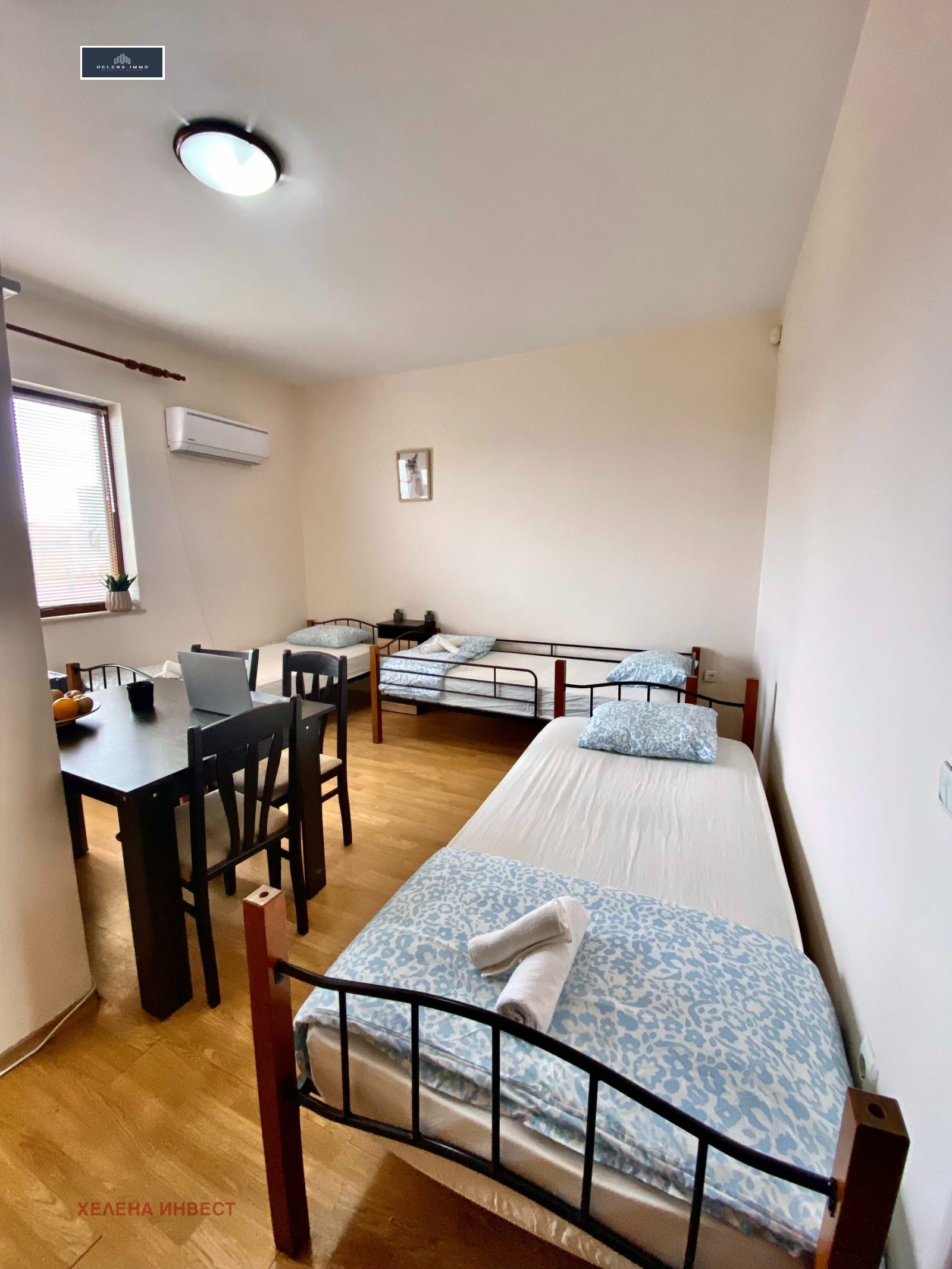 ���� ��� ���� 1-����� | Imot.bg � ����������� 3