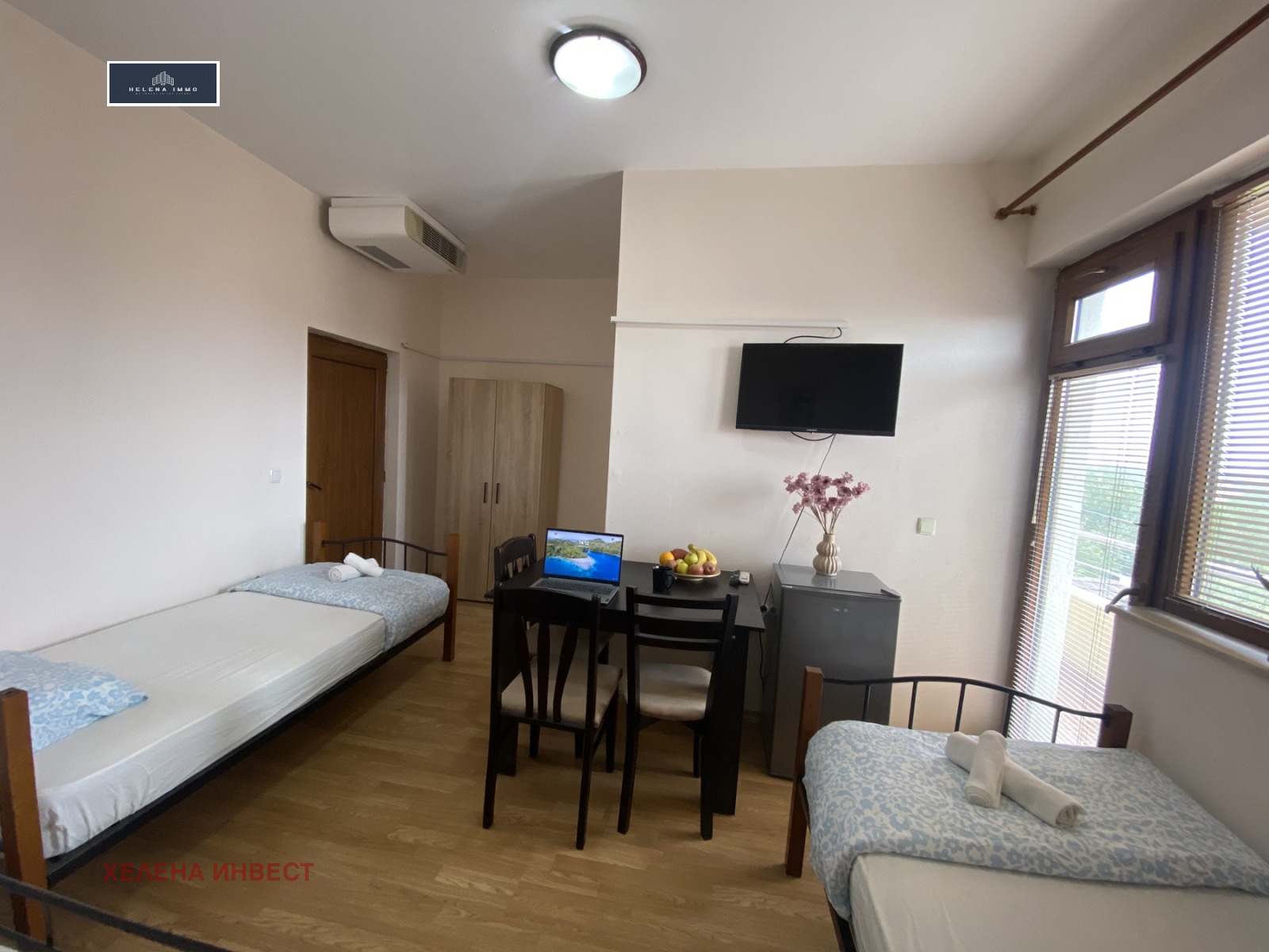 ���� ��� ���� 1-����� | Imot.bg � ����������� 5