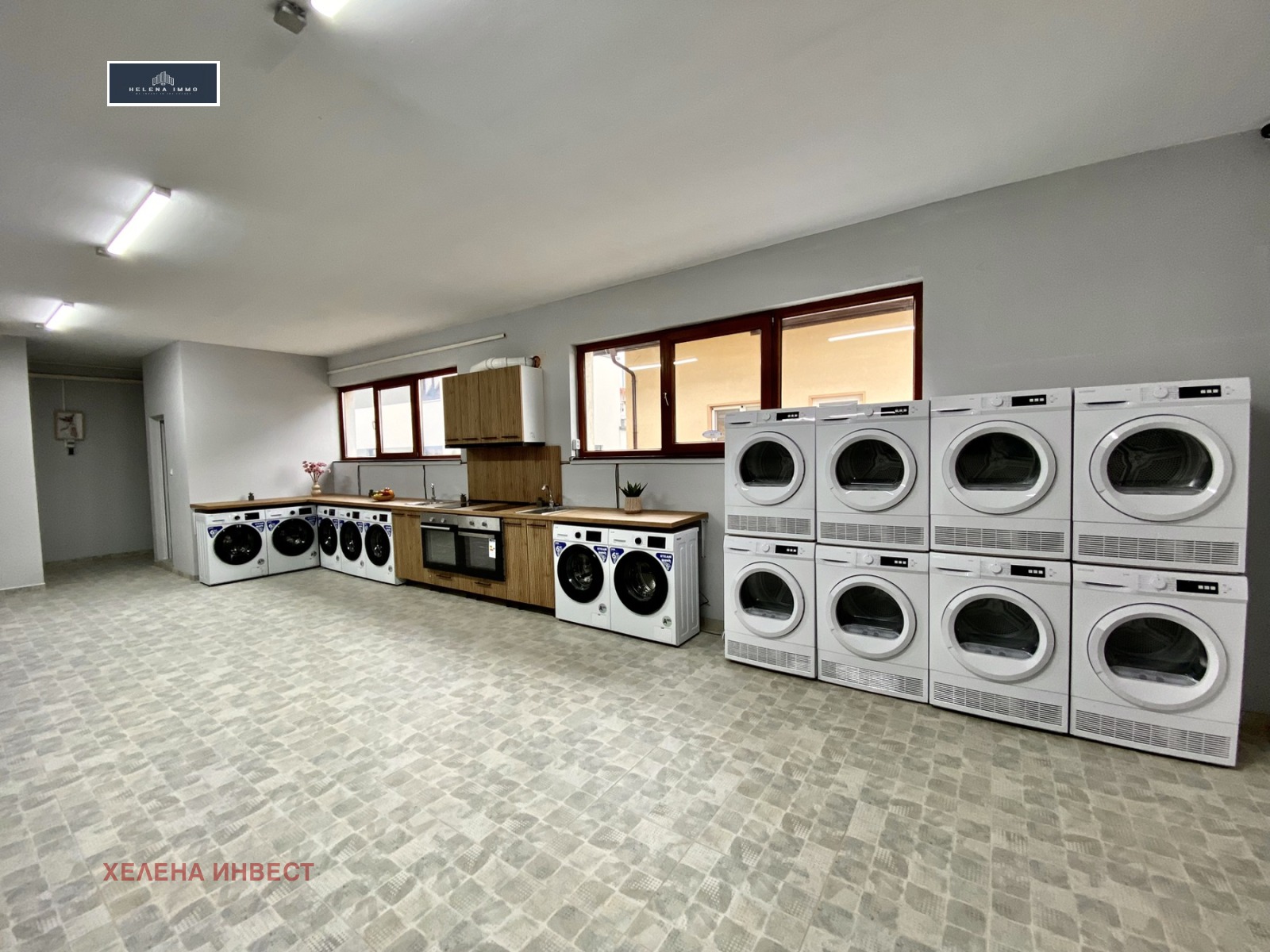 ���� ��� ���� 1-����� | Imot.bg � ����������� 2