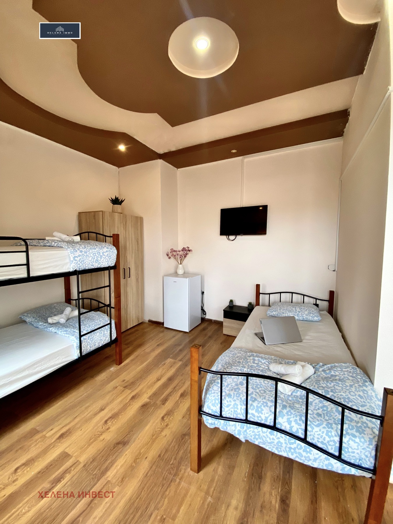 ���� ��� ���� 1-����� | Imot.bg � ����������� 1