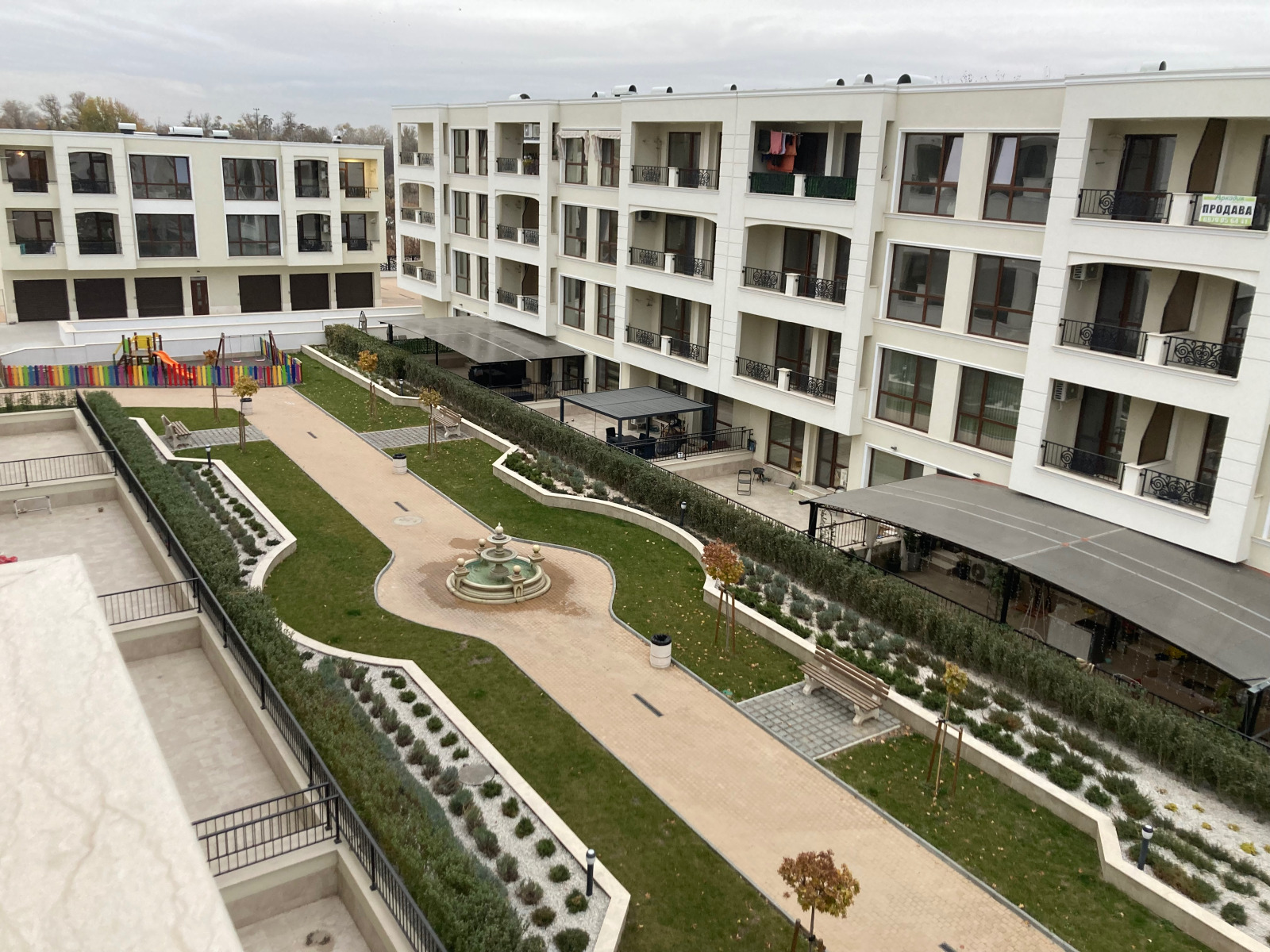 ���� ��� ���� 2-����� | Imot.bg � ����������� 9