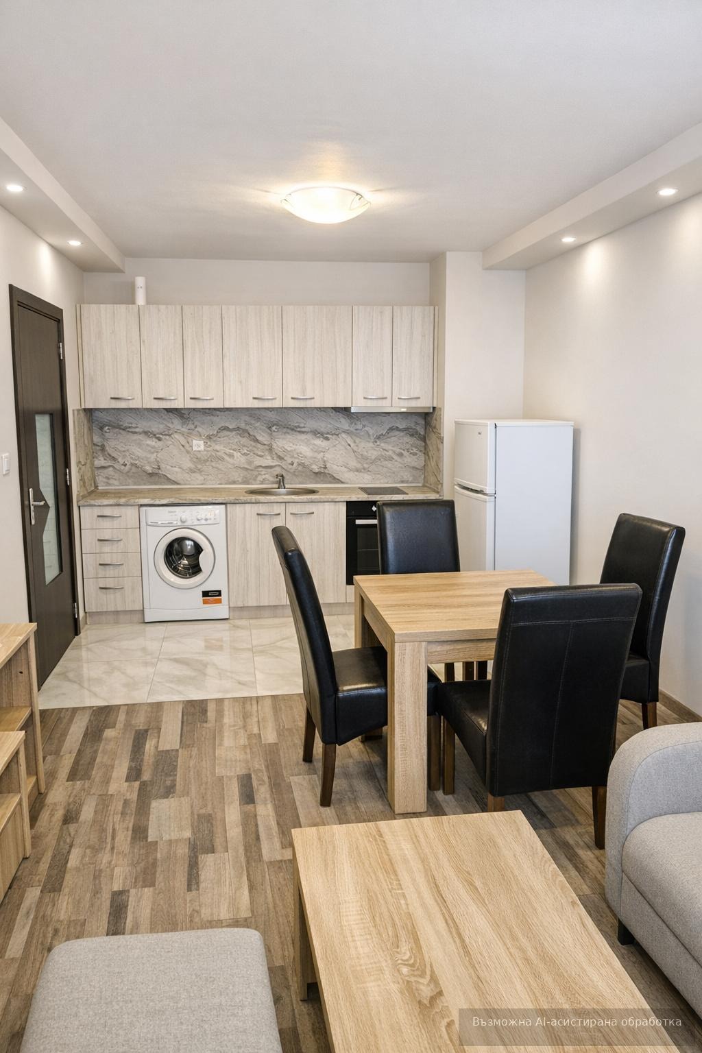 ���� ��� ���� 2-����� | Imot.bg � ����������� 1