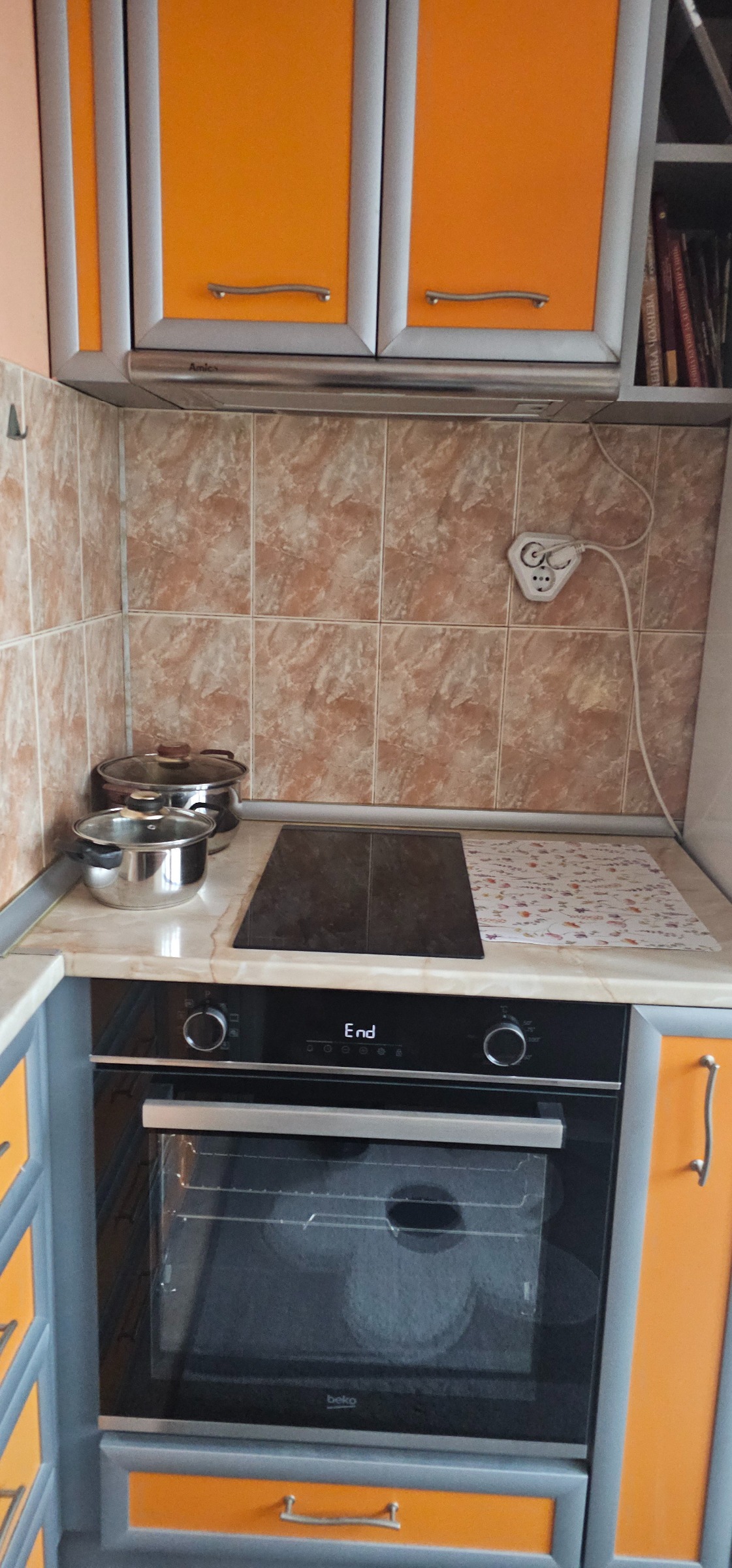 ���� ��� ���� 2-����� | Imot.bg � ����������� 10