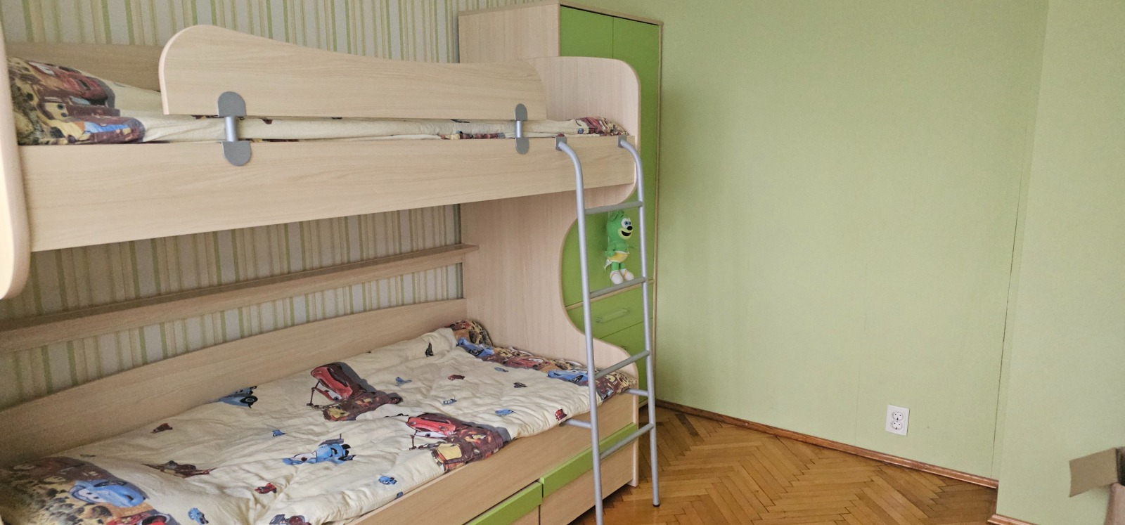 ���� ��� ���� 2-����� | Imot.bg � ����������� 7