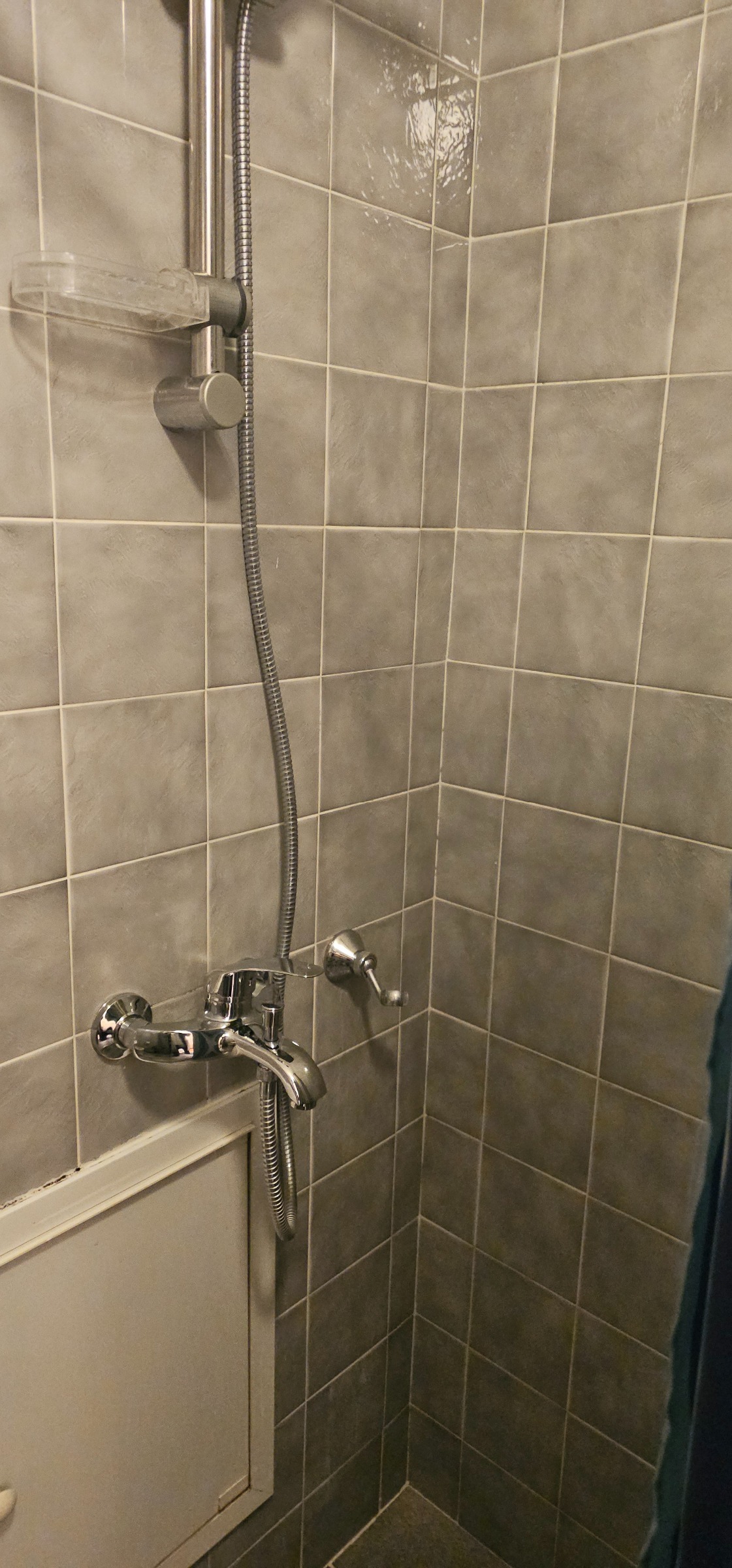 ���� ��� ���� 2-����� | Imot.bg � ����������� 16