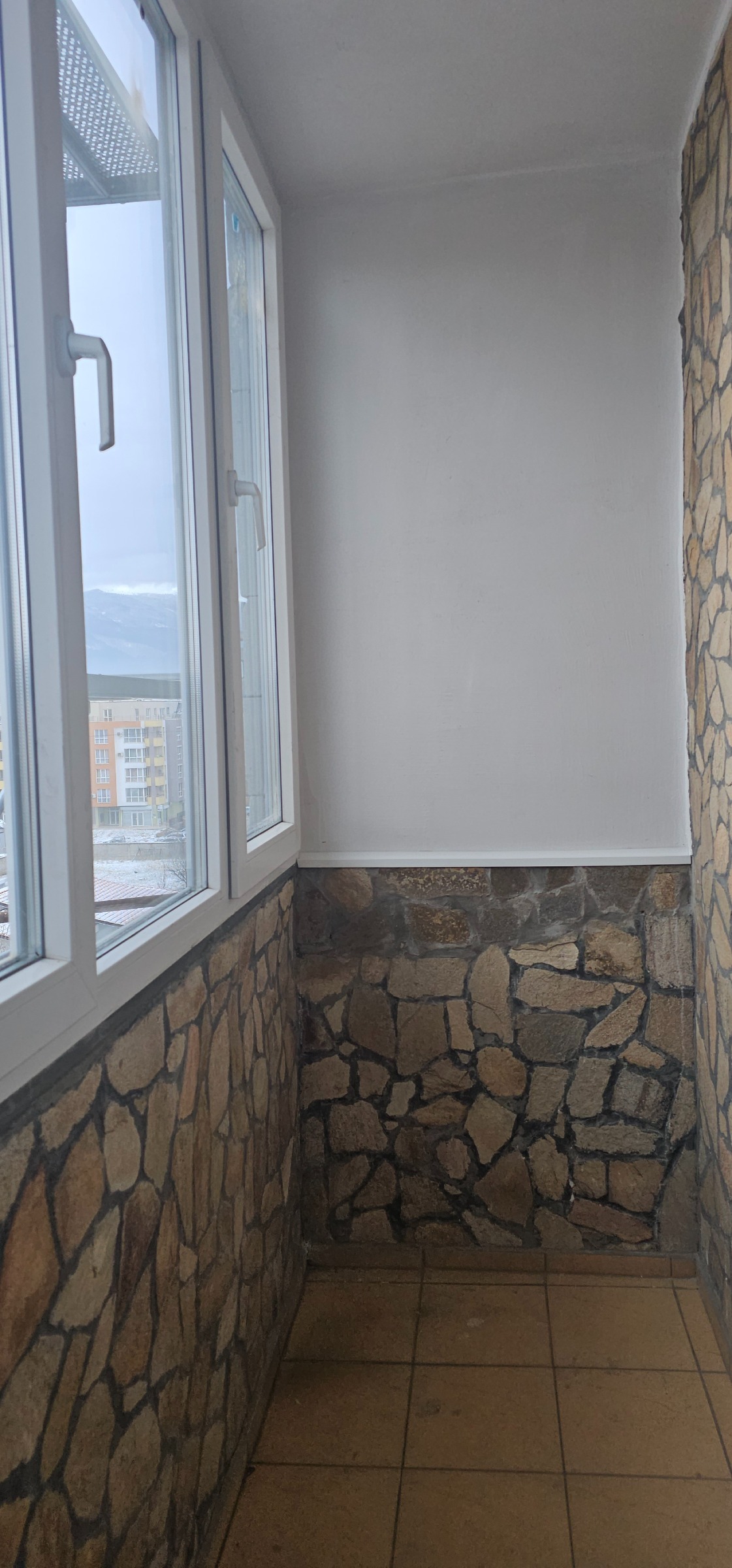 ���� ��� ���� 2-����� | Imot.bg � ����������� 14