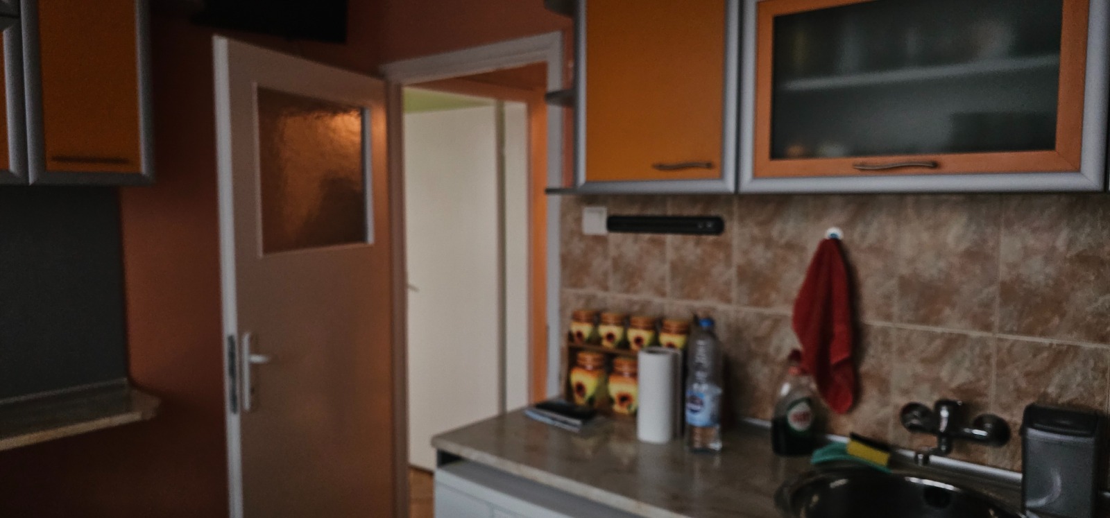 ���� ��� ���� 2-����� | Imot.bg � ����������� 9