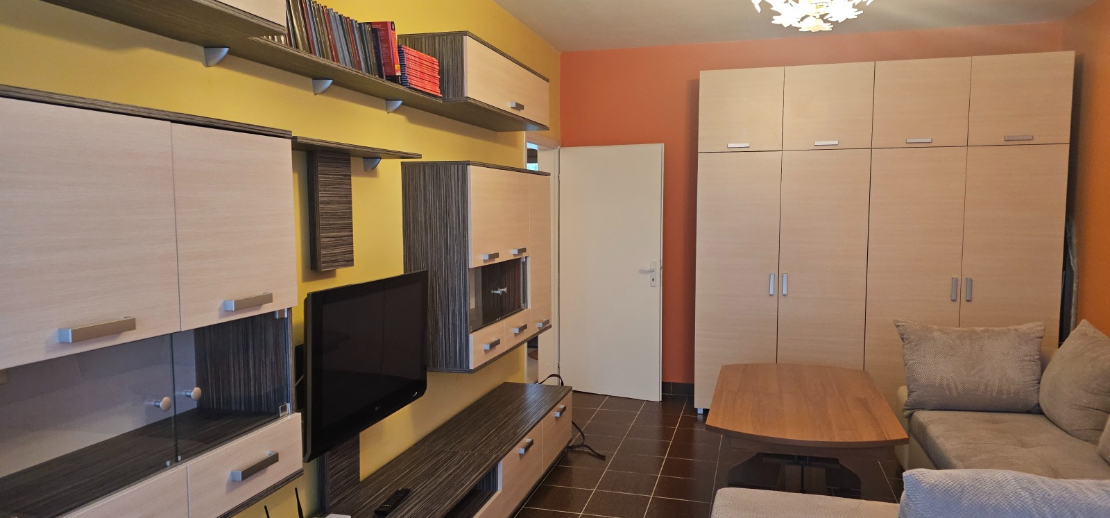 ���� ��� ���� 2-����� | Imot.bg � ����������� 4